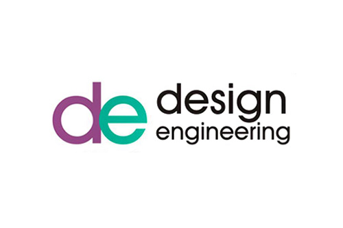 Home Logos DesignEngineering