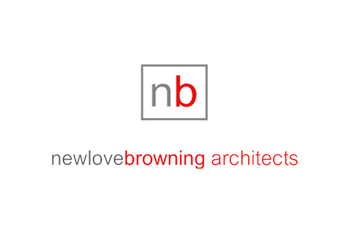 Home Logos NewloveBrowningArchitects