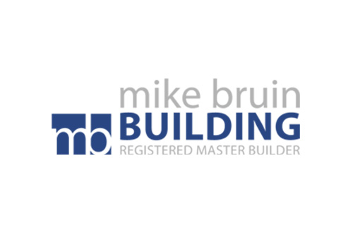 Home Logos MikeBruinBuilding