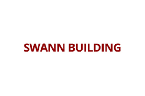 Home Logos SwannBuilding